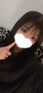 ͂!!