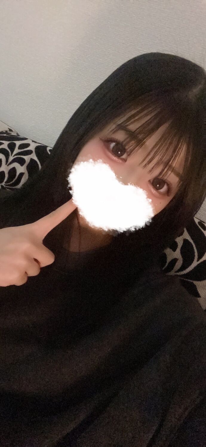 おはよ!!