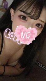 ߂܂(???)??