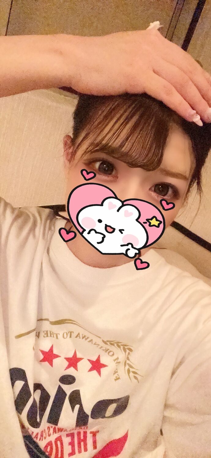お礼♡♡
