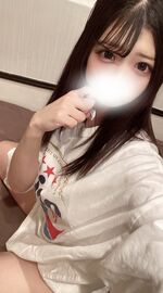 炲ē\?????