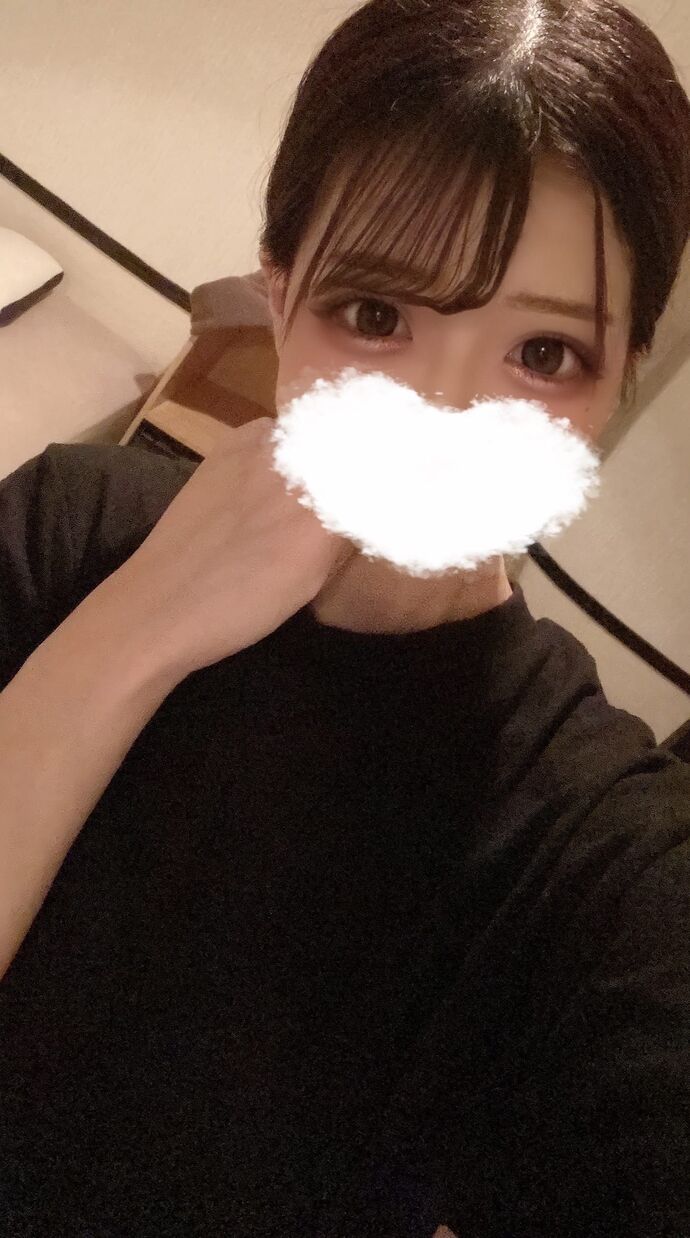 退勤⋆⸜♡⸝‍⋆
