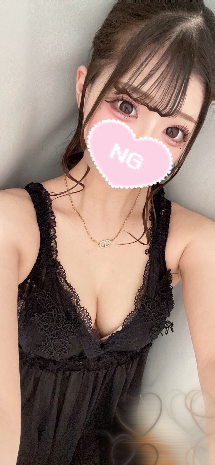 ♥ご案内可能です♥