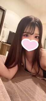 X^[g肪?
