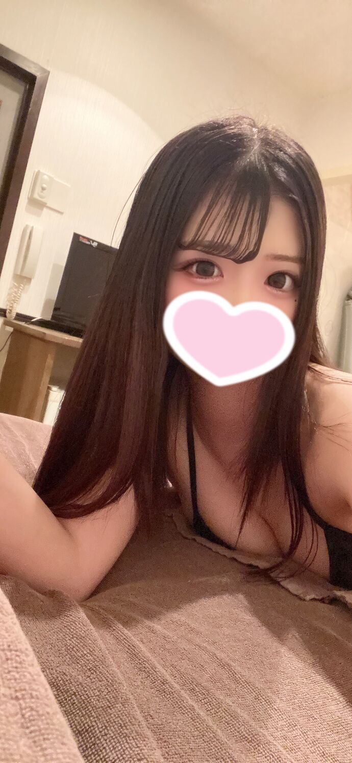 スタートありがと♥