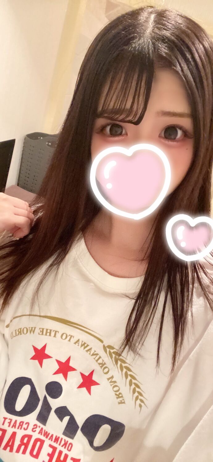 お礼♥