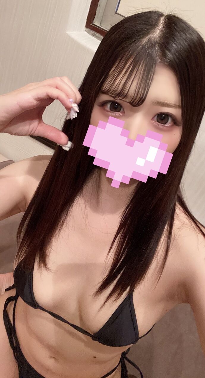 お礼♡♡