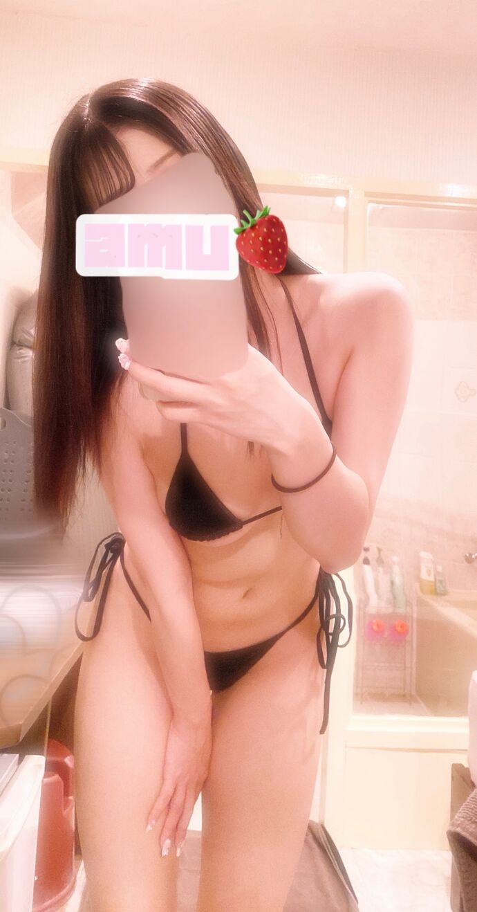 お礼♡♡