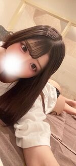 お礼♡♡