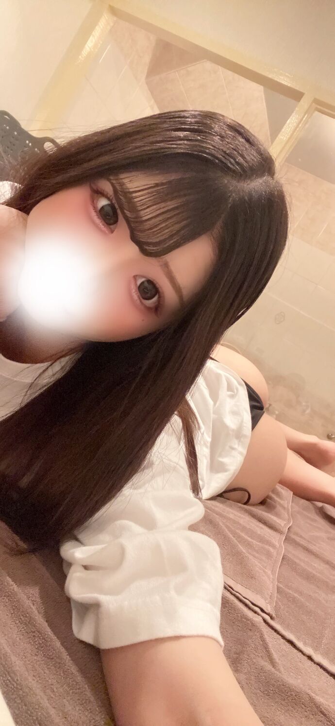 お礼♡♡