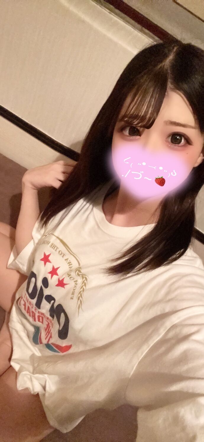 退勤⋆⸜♡⸝‍⋆