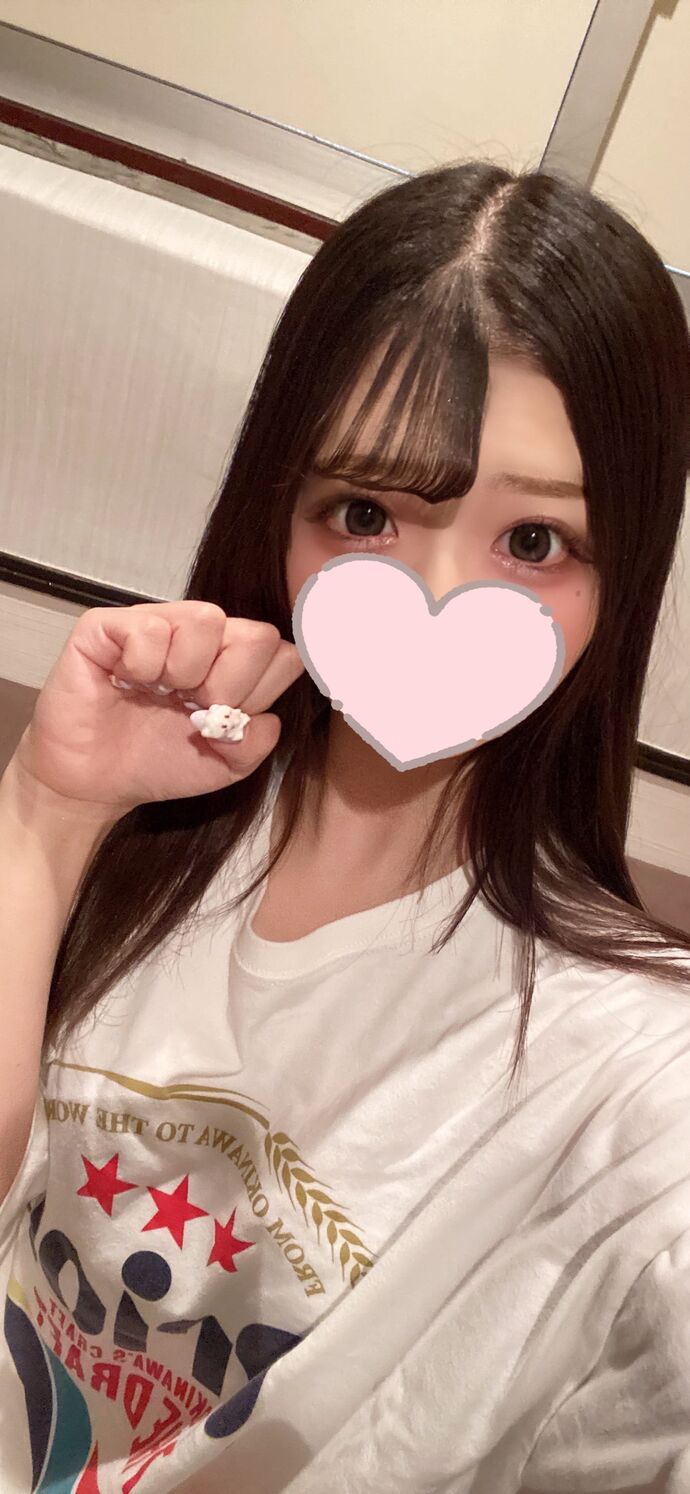 お礼♡♡