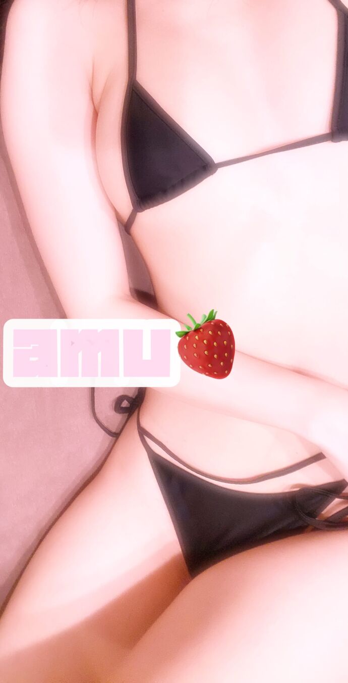 お礼♡