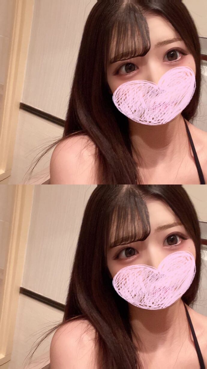 今からご案内可能⋆⸜♡⸝‍⋆