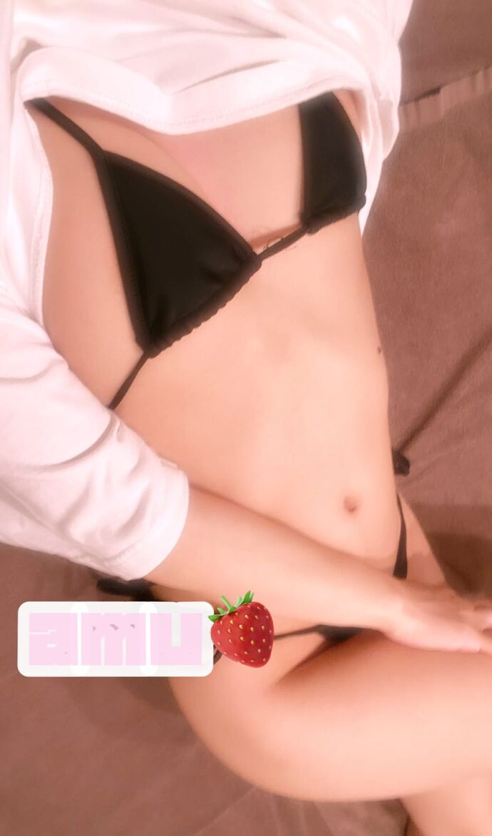 ♡今からご案内可能♡