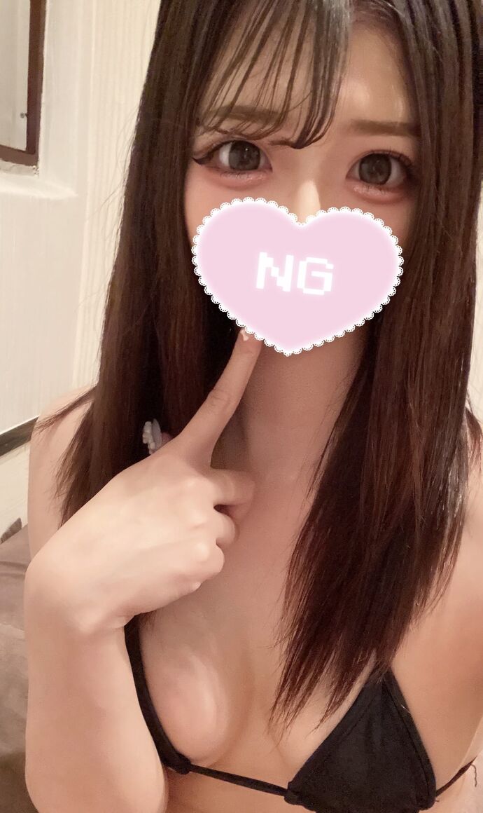 今からご案内可能⸜❤︎⸝‍