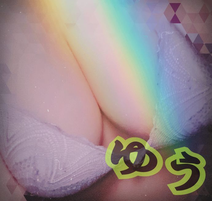 クリスマスイベント❤️❤️❤️