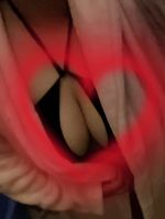 おはようございますꯁꯧ