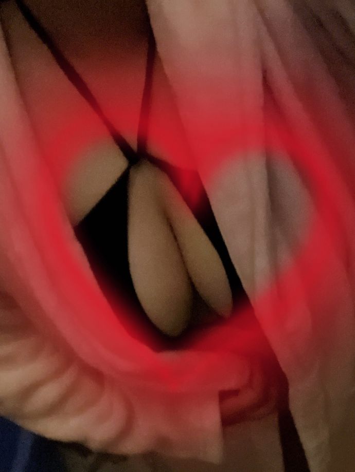 おはようございますꯁꯧ