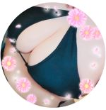 23:00~�����`