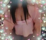 出勤しました·͜·ᰔᩚ