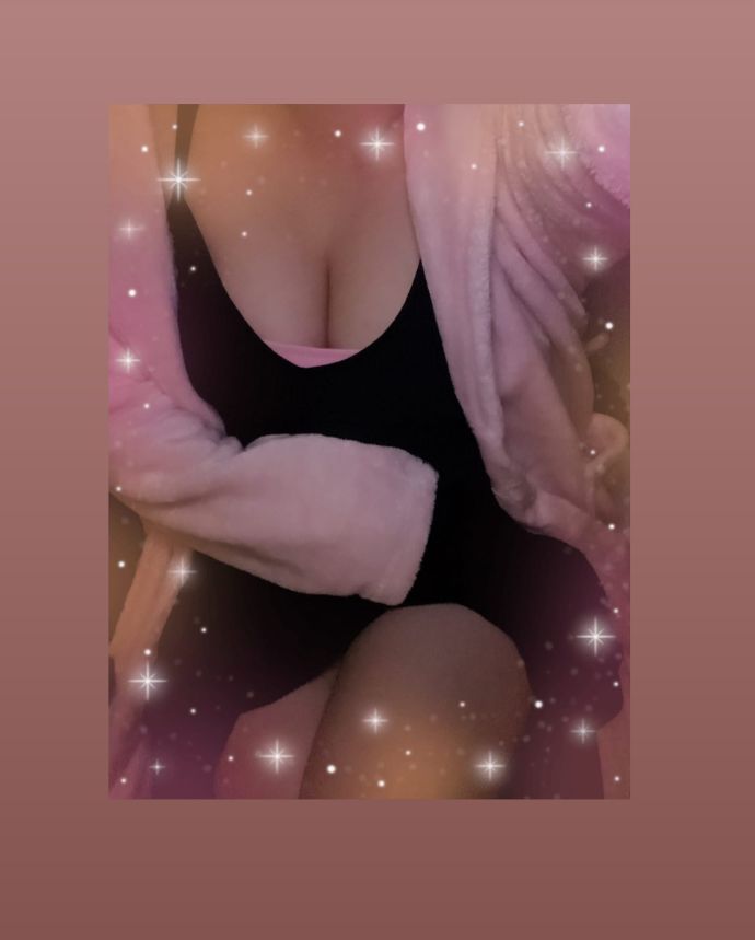 出勤しました❣️