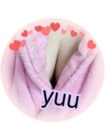(*L?`*)Thanks??