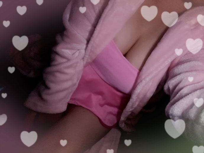 ｵﾊﾖｳｺﾞｻﾞｲﾏｽ( ¯⌓¯ )ᐝ