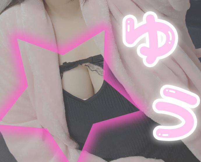 出勤しました(o・・o)/~