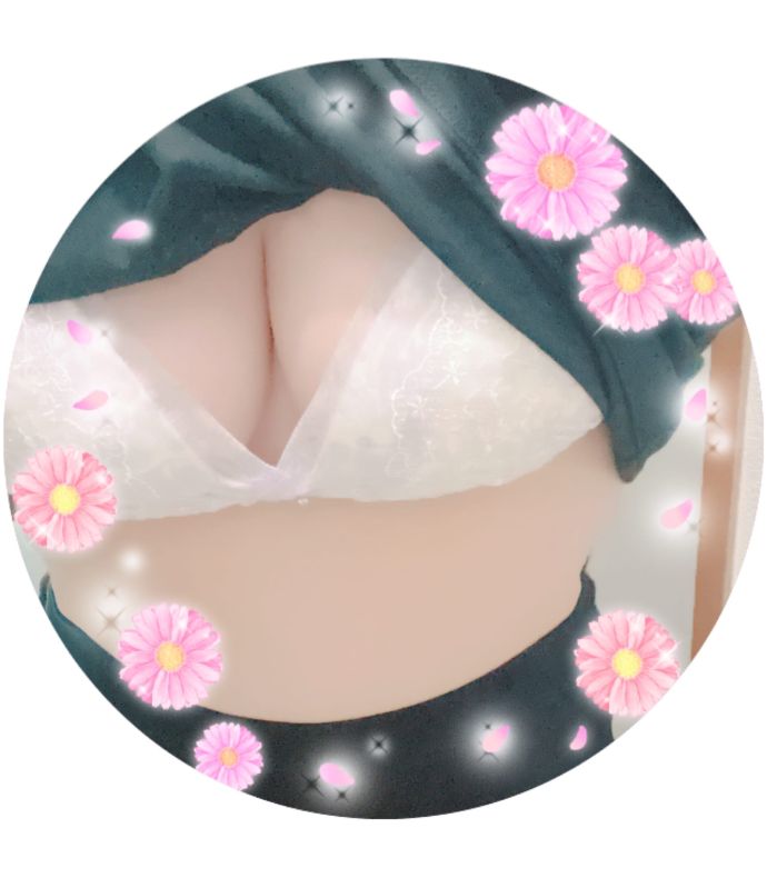 ゆうです(*˙︶˙*)ﾉﾞ