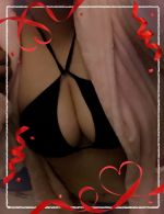 指名してね·͜·ᰔᩚ