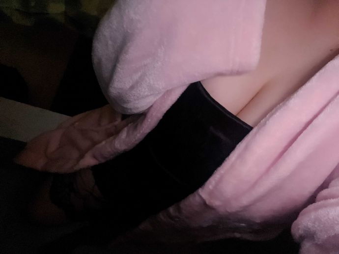 こんばんは^ - ^