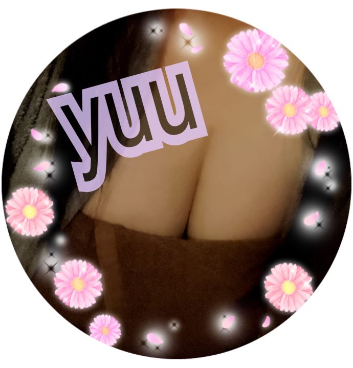 ゆぅです
