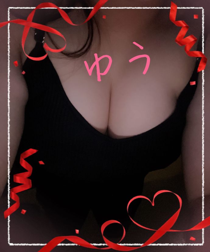 出勤します(((o(*ﾟ▽ﾟ*)o)))