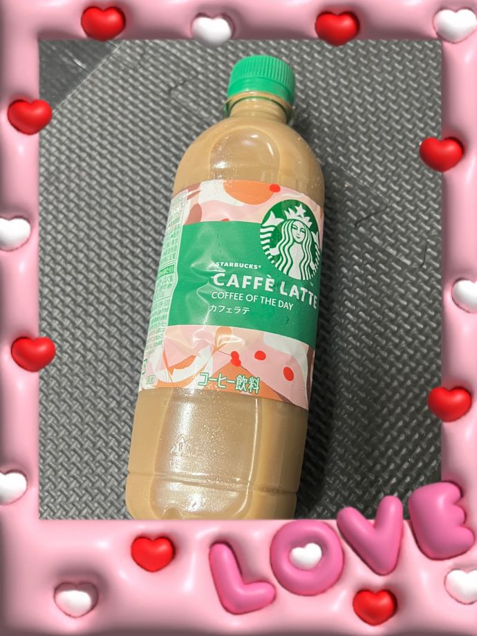 (*´︶`*)♡Thanks!