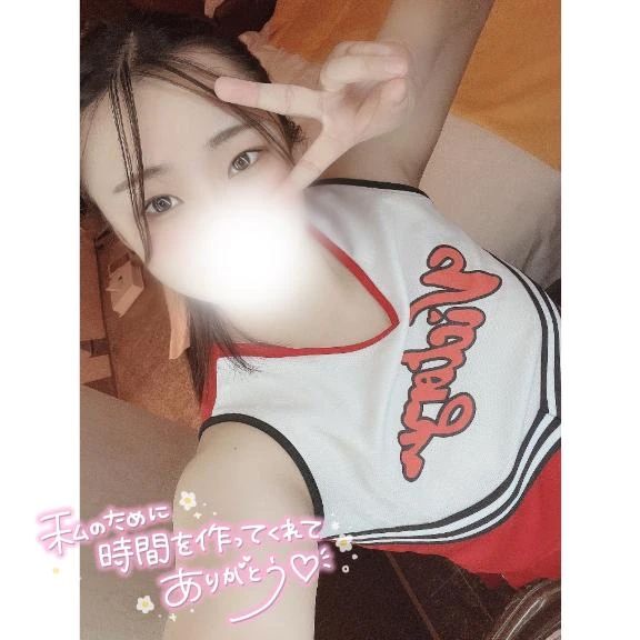 出勤しました