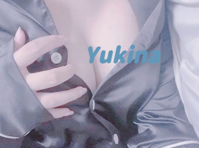 お礼❤︎本指名のYさん❤︎