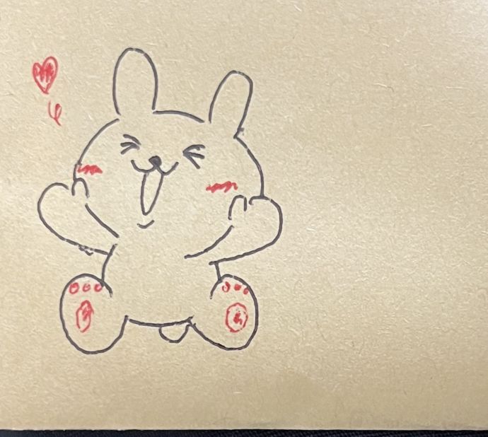 明日は15時時半までです(>_<)