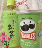 ���肪�Ƃ�??