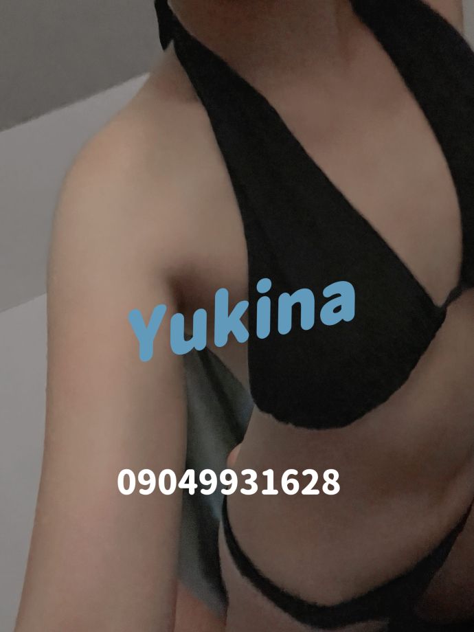 いつもありがと☺︎