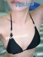 ���̂��ē��P�P������ł�?