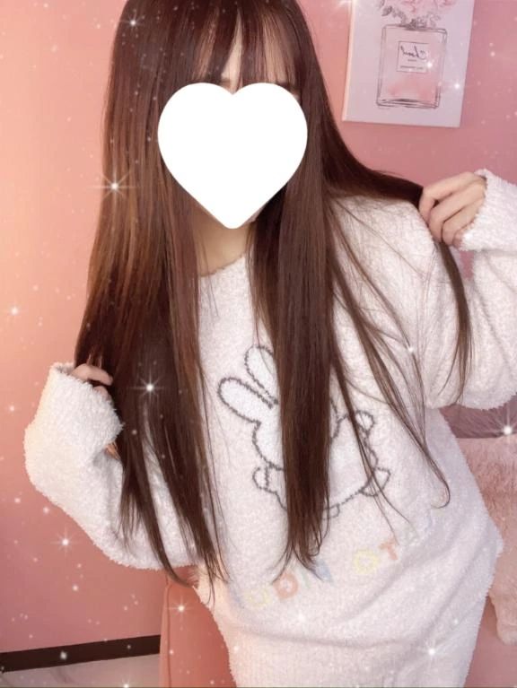 楽しいひととき
