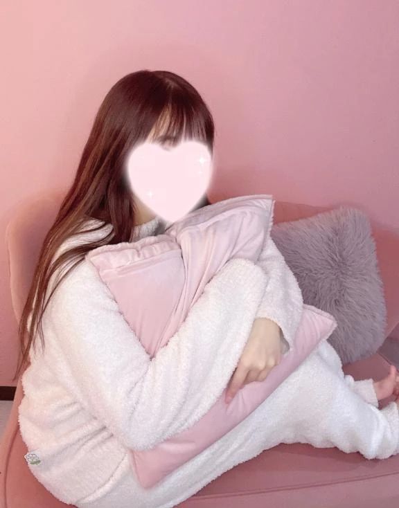とろけるくらい