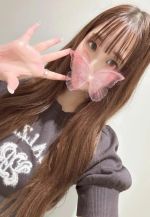 向かいます✈️