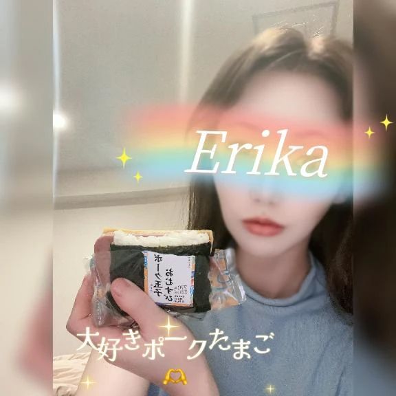 【お礼写メ日記】初クチコミ