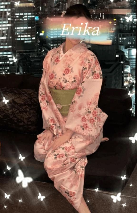 ウチナースガイへの憧れ✨