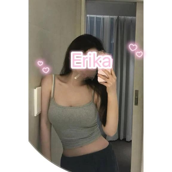 シタいからじゃダメなのかな？