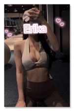 ���}����?��??��?