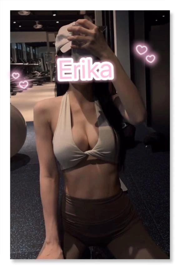 何マン◯‍♀️‍♀️