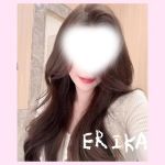 �S������Ċm���߂�h